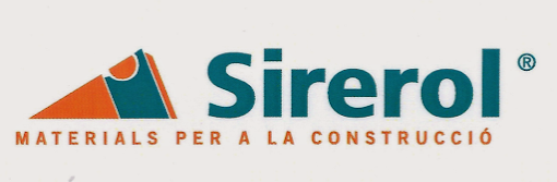 Jaime Sirerol S.L.